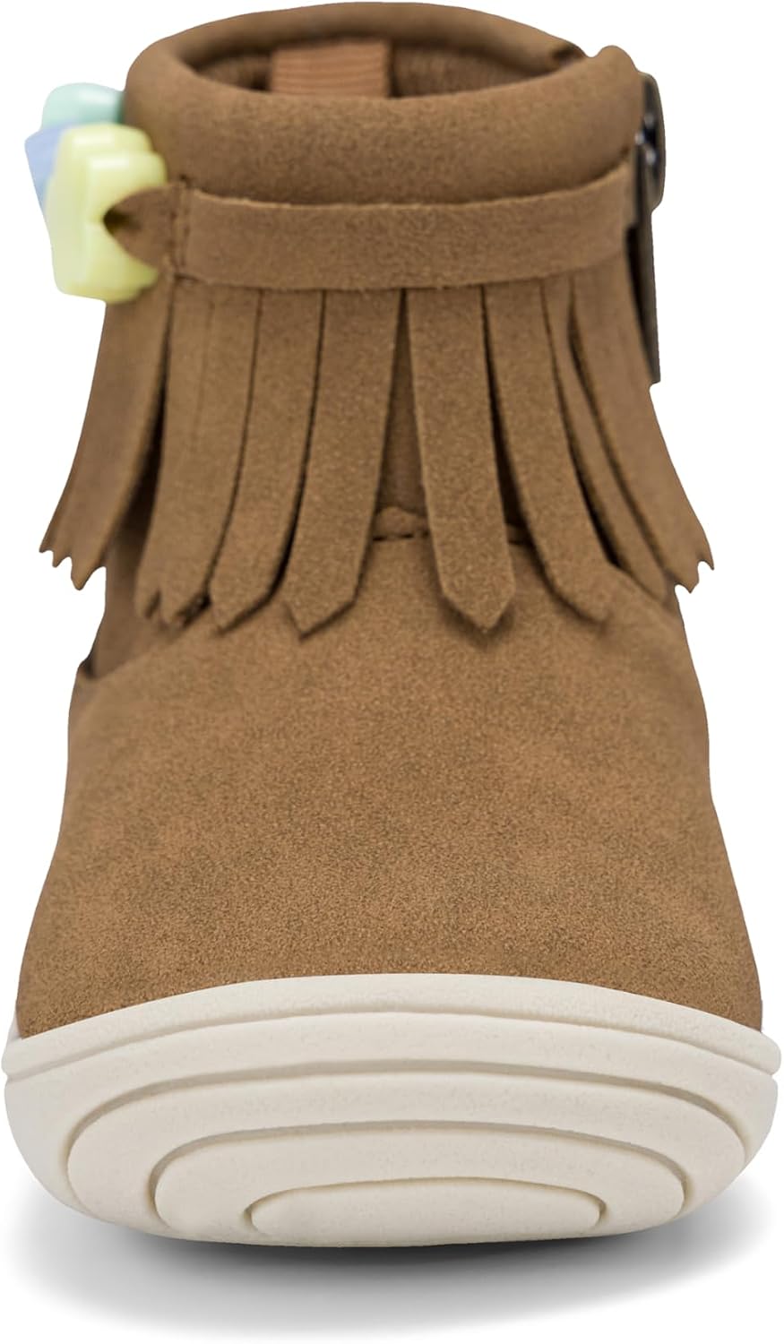 Stride Rite Lisa (Infant/Toddler)