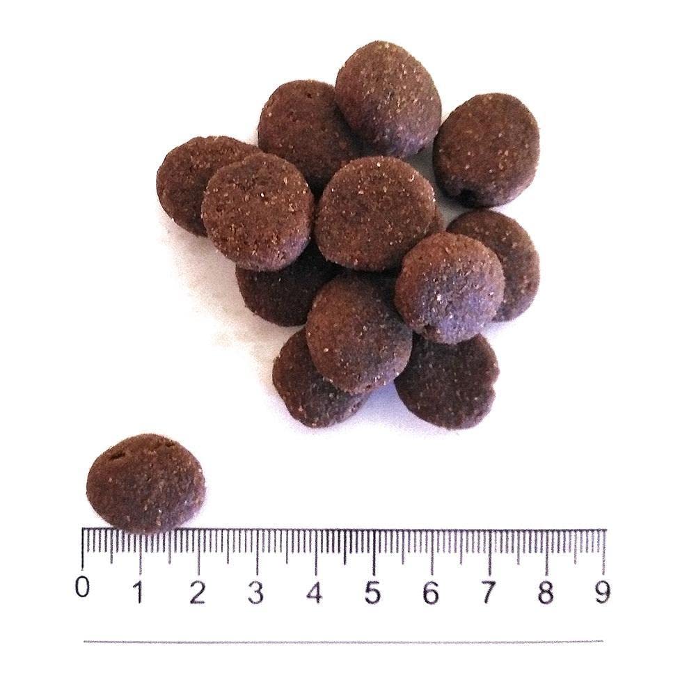 prolife - Sensitive Adult Medium/Large Kaninchen und Kartoffeln 10 kg