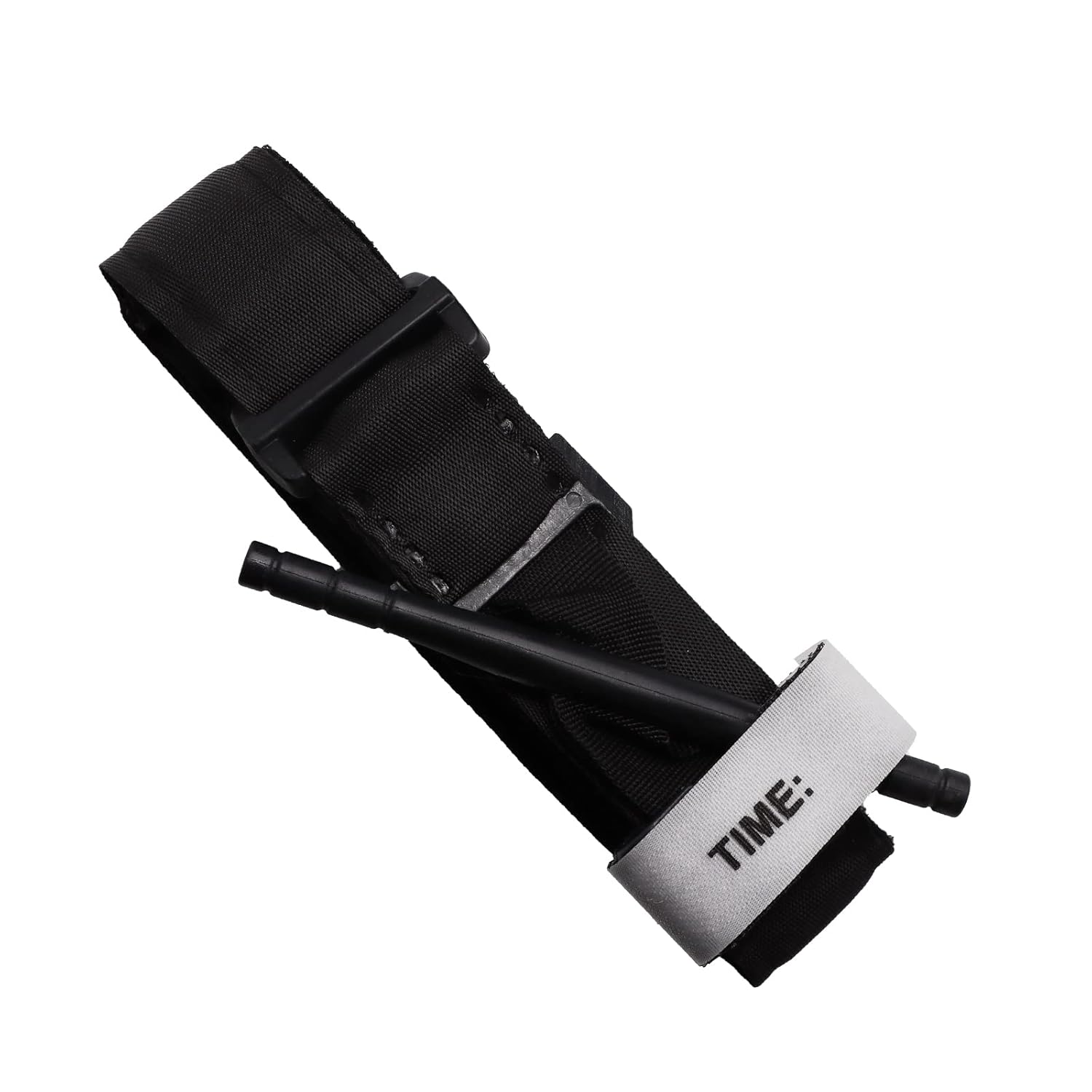 Tourniquets, The Fastest, safest, and Most Effective Combat Tourniquet