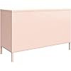 Product Photo 8