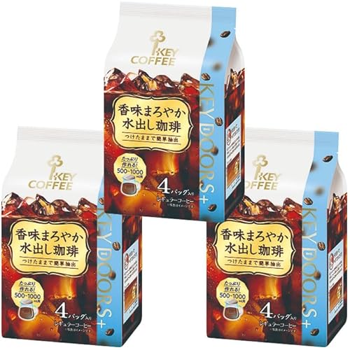 L[R[q[ ܂₩ o i 4pbN j y3Zbgz