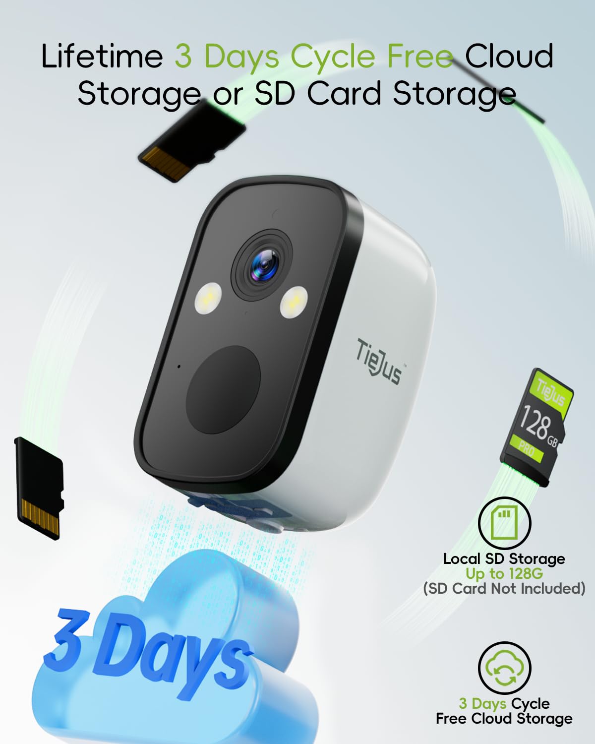 https://m.media-amazon.com/images/I/61qlTvKFJqL.jpg