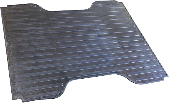 Westin 50-6135 Truck Bed Mat