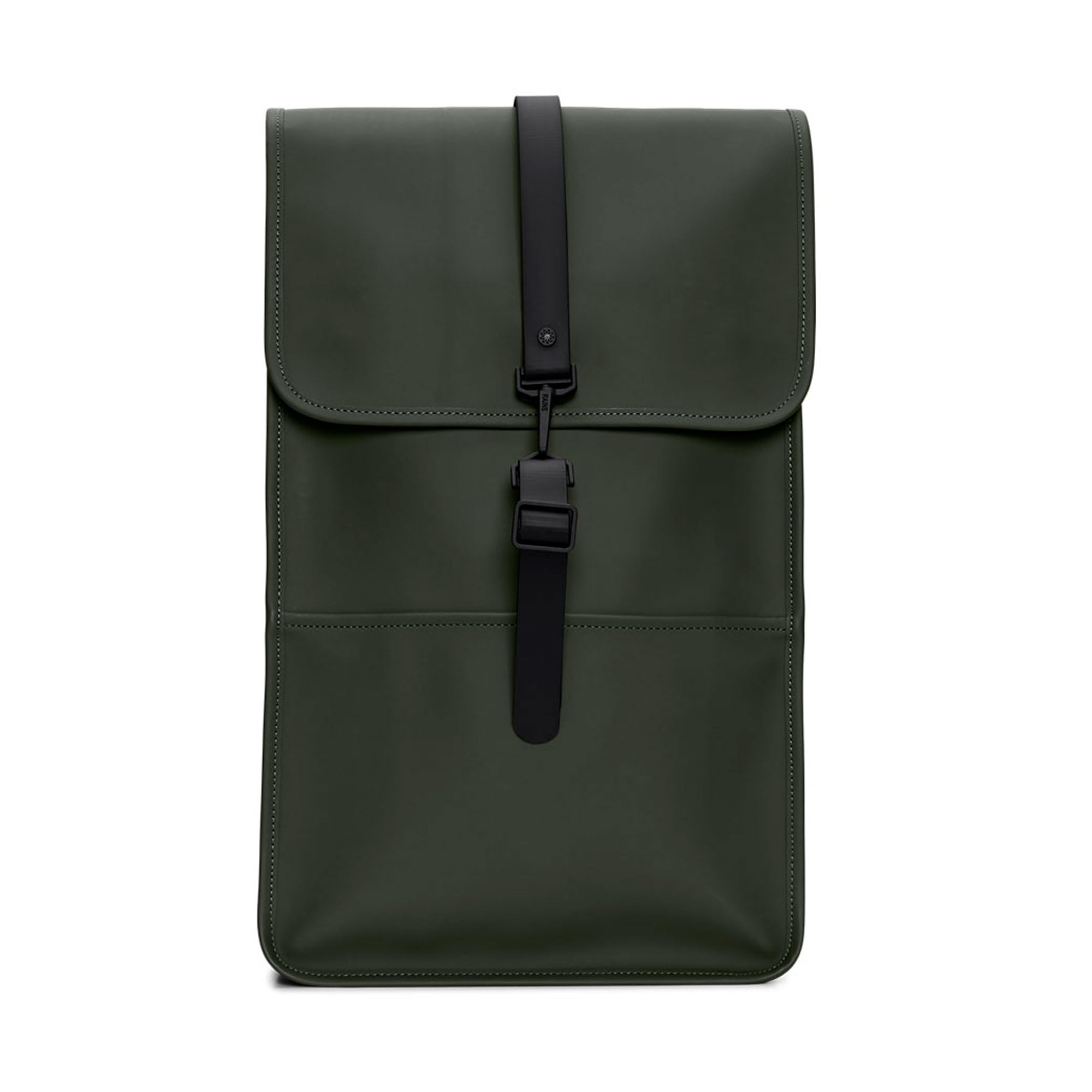 RAINS Backpack