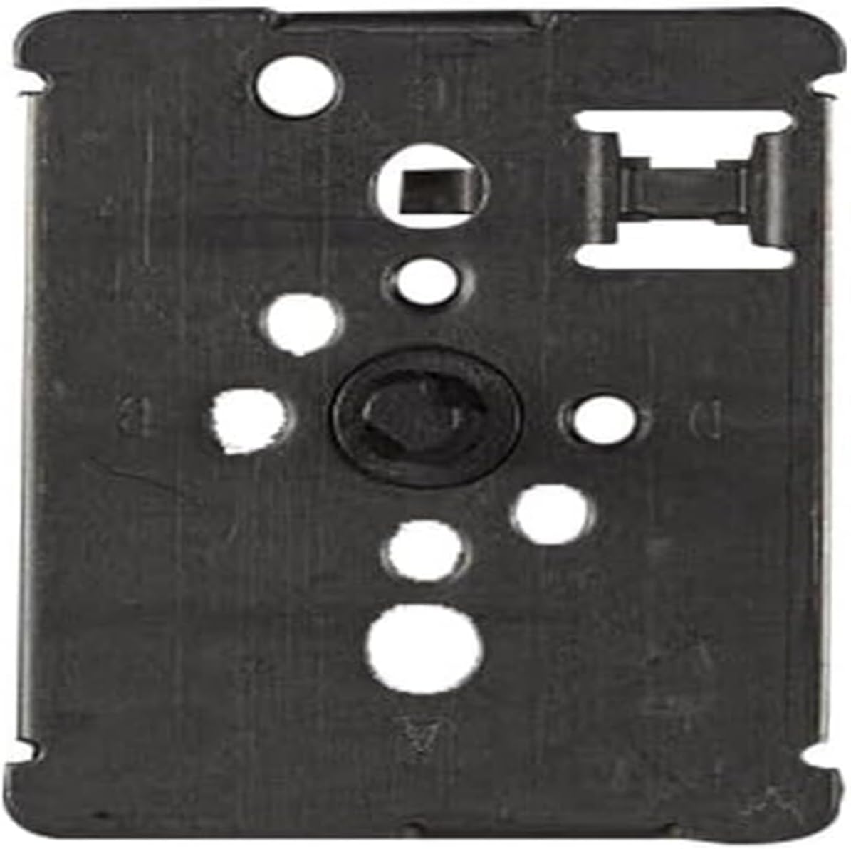 Replace Part for OEM for GE WB23K34829 Cooktop Switch Infinite Control 6" Element 1166969 AH1019199 EA101919...