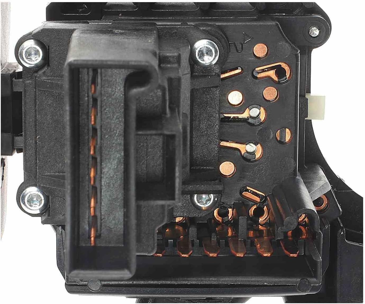Replacement Headlight Dimmer Switch for 1994-1996 Pontiac Grand Am