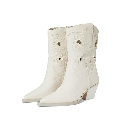 Dolce Vita Ravena Women