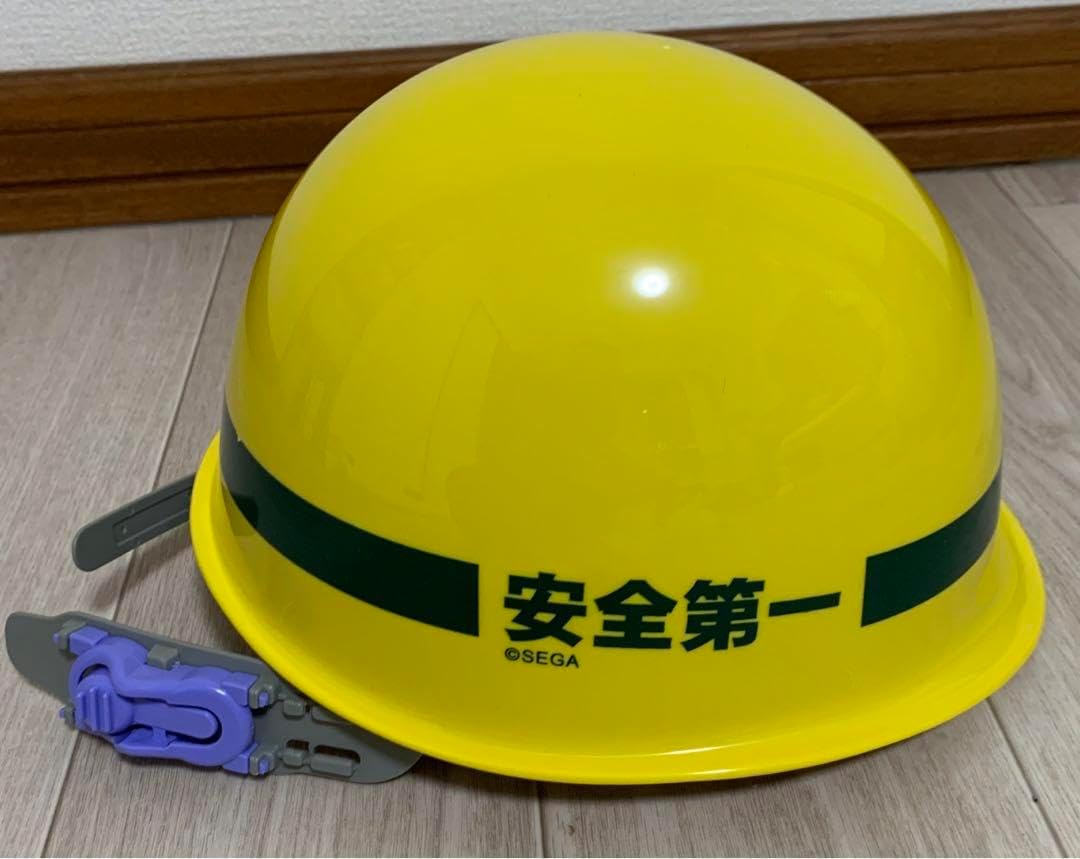 エルデンリング メスメル ヘルメット レプリカ1/1 ELDEN RING