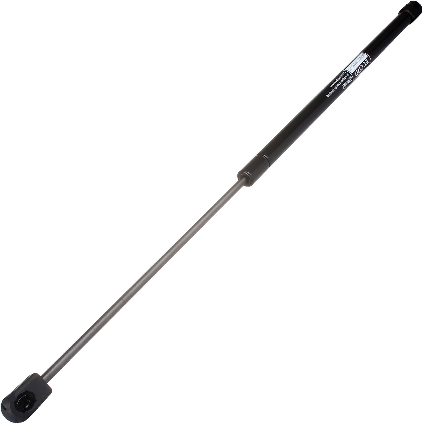 CCIYU Qty(2) 4794 SG230009 Lift Supports Struts Replacement Fit for Chevrolet Camaro 3.4L 1993-1995,for Chevrolet Camaro 3.8L 1995-1997,for Chevrolet Camaro 5.7L 1993-1997 Hood