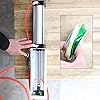 Product Photo 6