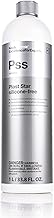 KOCHCHEMIE Plast Star Silicone Free Exterior Dressing Agent, UV Protection, Exterior, Molding, Tire, Original OEM Like Finish (1 Liter)