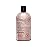 philosophy Bath & Body Holiday Special Cardamom Delivery Shower Gel 16 fl oz (Pack of 1)