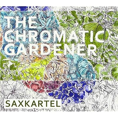 Saxkartel