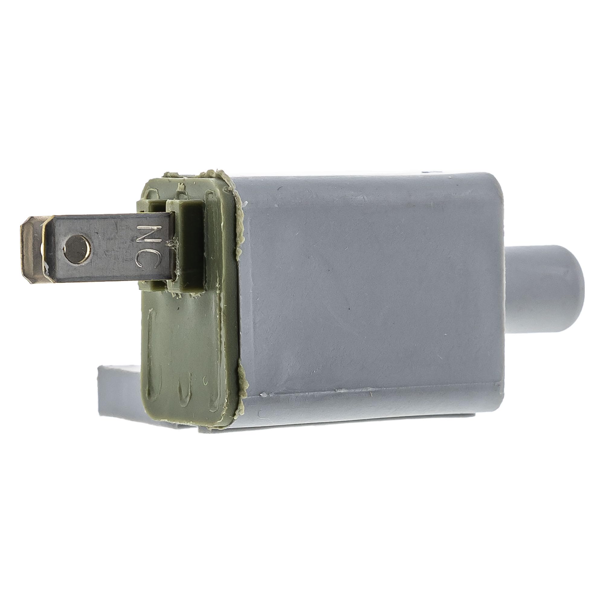 Amazon.com: SureFit Interlock Safety Switch Replaces for John