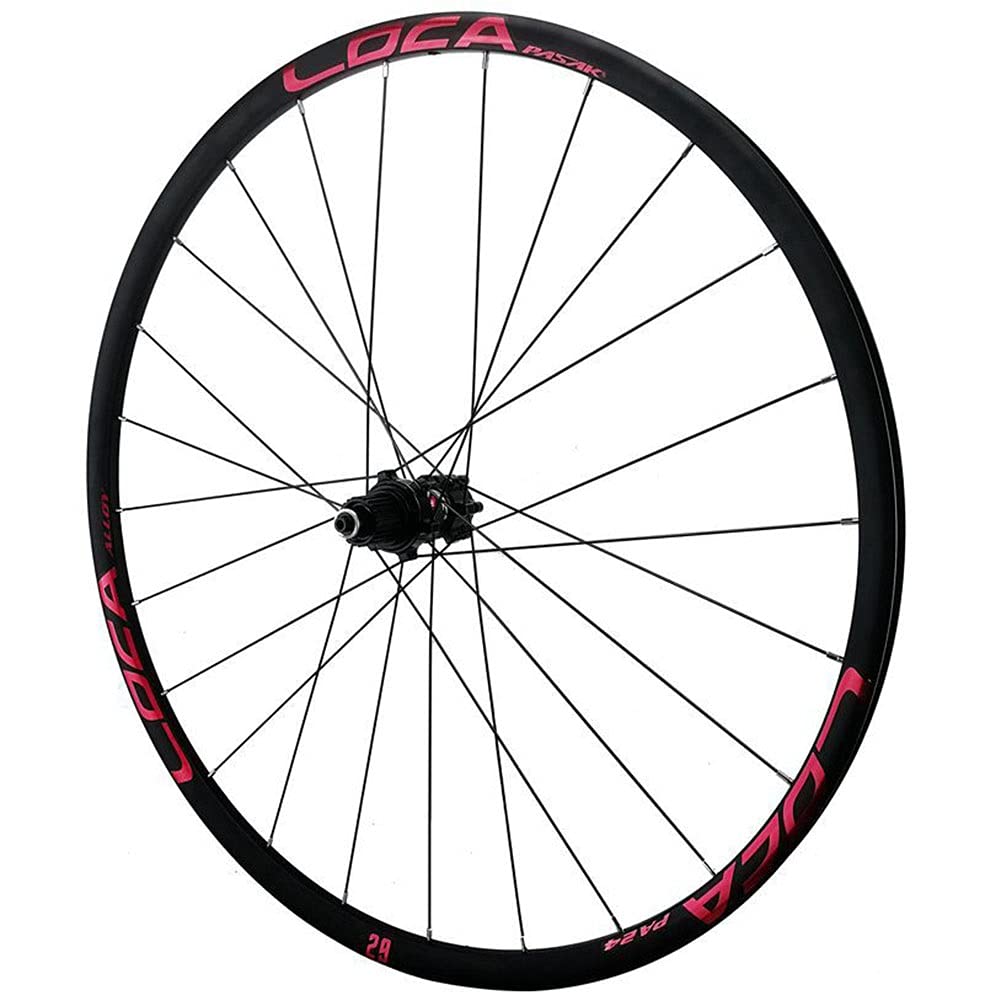 29インチ 完組ホイール ディスクブレーキ Amazon.co.jp: 26 / 27.5 / 29インチ マウンテンバイク ホイールセット