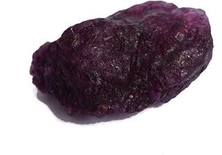 Rare Raw Red Ruby 16.00 Ct Uncut Rough Ruby Natural Raw Ruby Healing Crystal Loose Gem