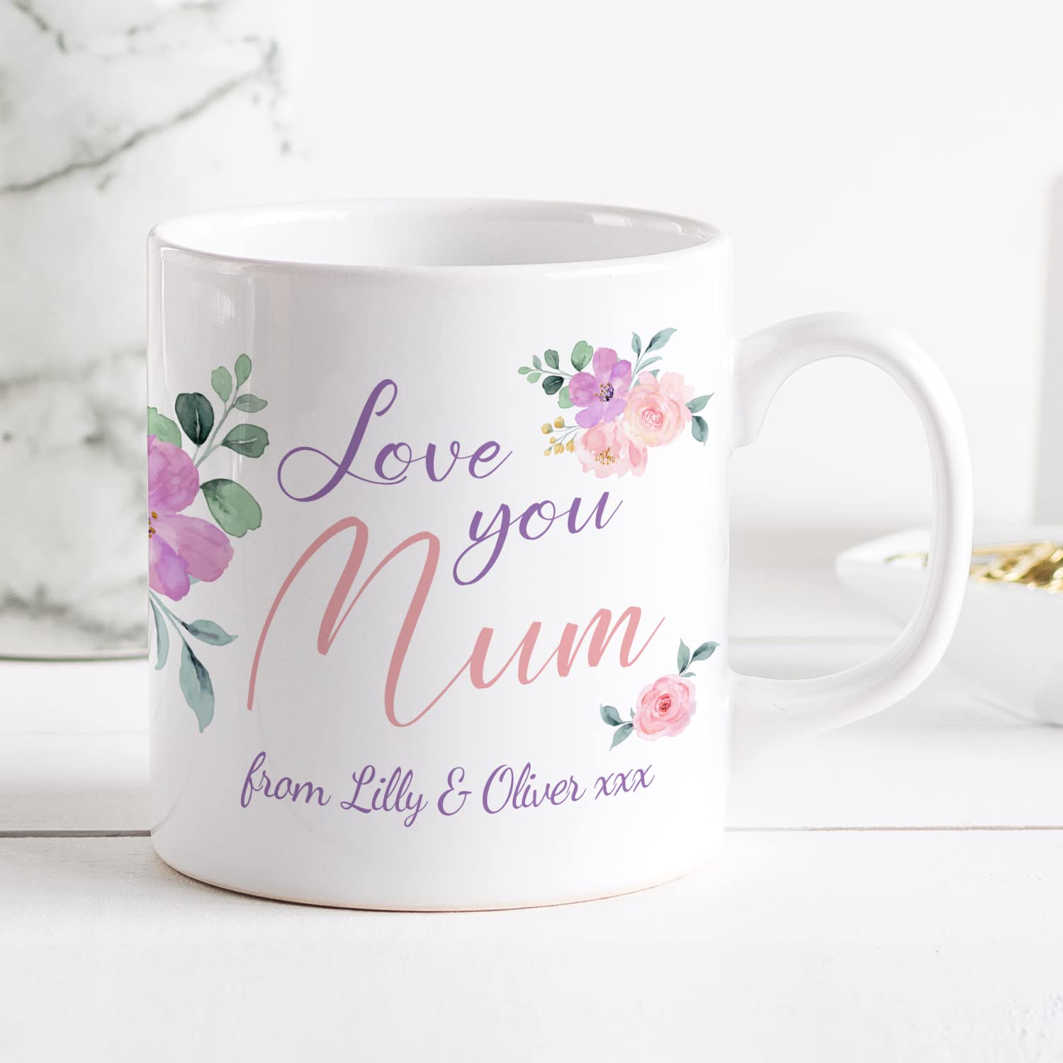 View 2
