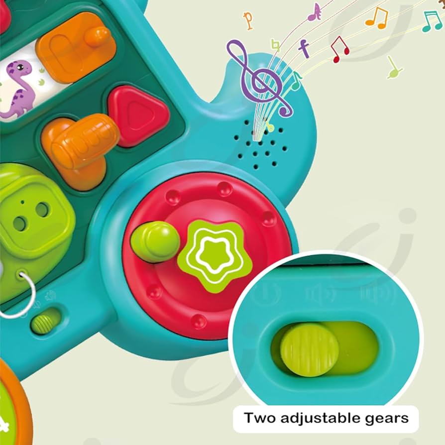 mola mola 音声再生 知育玩具 mola mola 音声再生 知育玩具