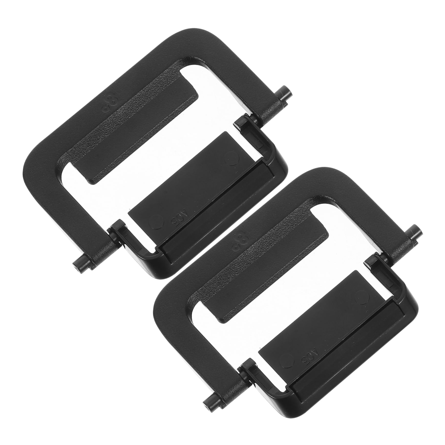 Gadpiparty Mechanical Keyboard Leg Replacement Keyboard Lifting Leg for G913 G915 G815