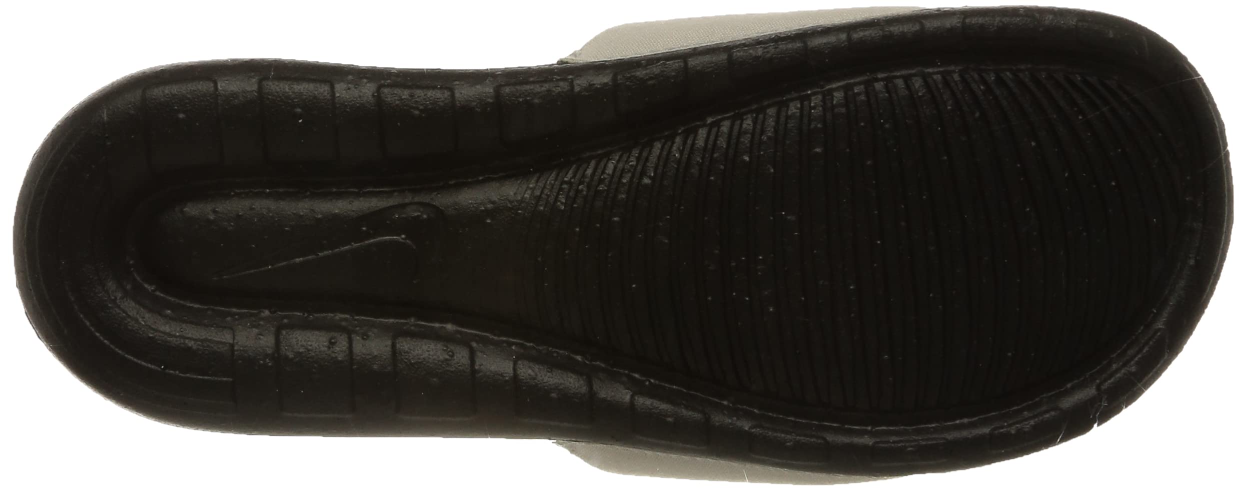 Nike Herren Victori One Next Nature Sneaker, LT Iron ORE/Black, 41 EU – Ansicht 4