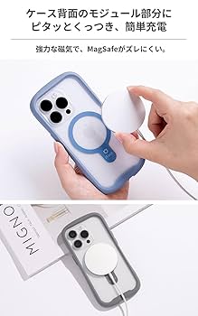 【⭐️専用】Apple iPhone 12 Pro グラファイトiFace付き Amazon.co.jp: iFace Reflection iPhone 12/12 Pro ケース