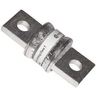 Blue Sea Systems 5119 FUSE A3T CLASS T 300-AMP