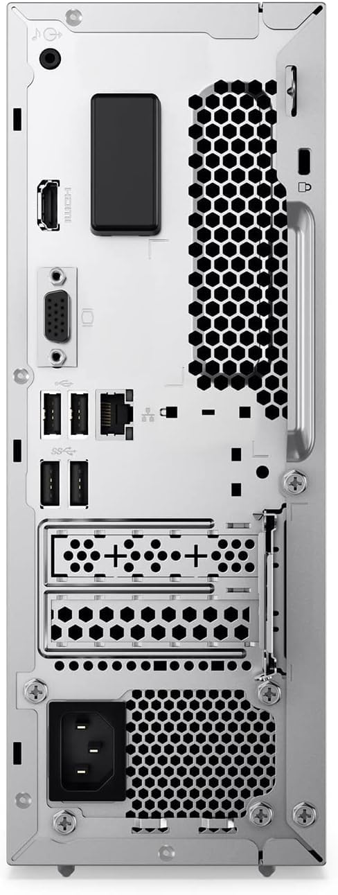 Amazon.com: Lenovo IdeaCentre 13th Generation Tower Desktop