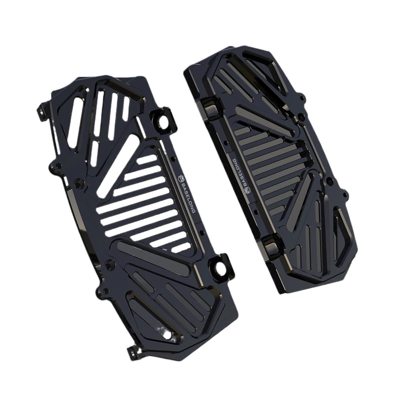 Pnjdhgjft A-1 For Gasgas Mc Ec Ex 125 250 300 Tpi 250F 350F 450F 450F 2021 2022 2023 2024 2025