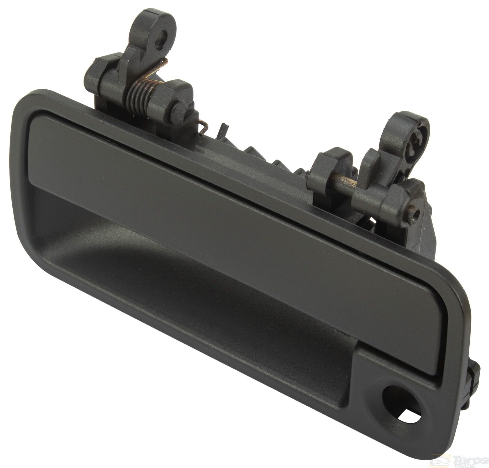 Taros Trade 59-0229-L-90382 External Front Door Handle with Key Hole