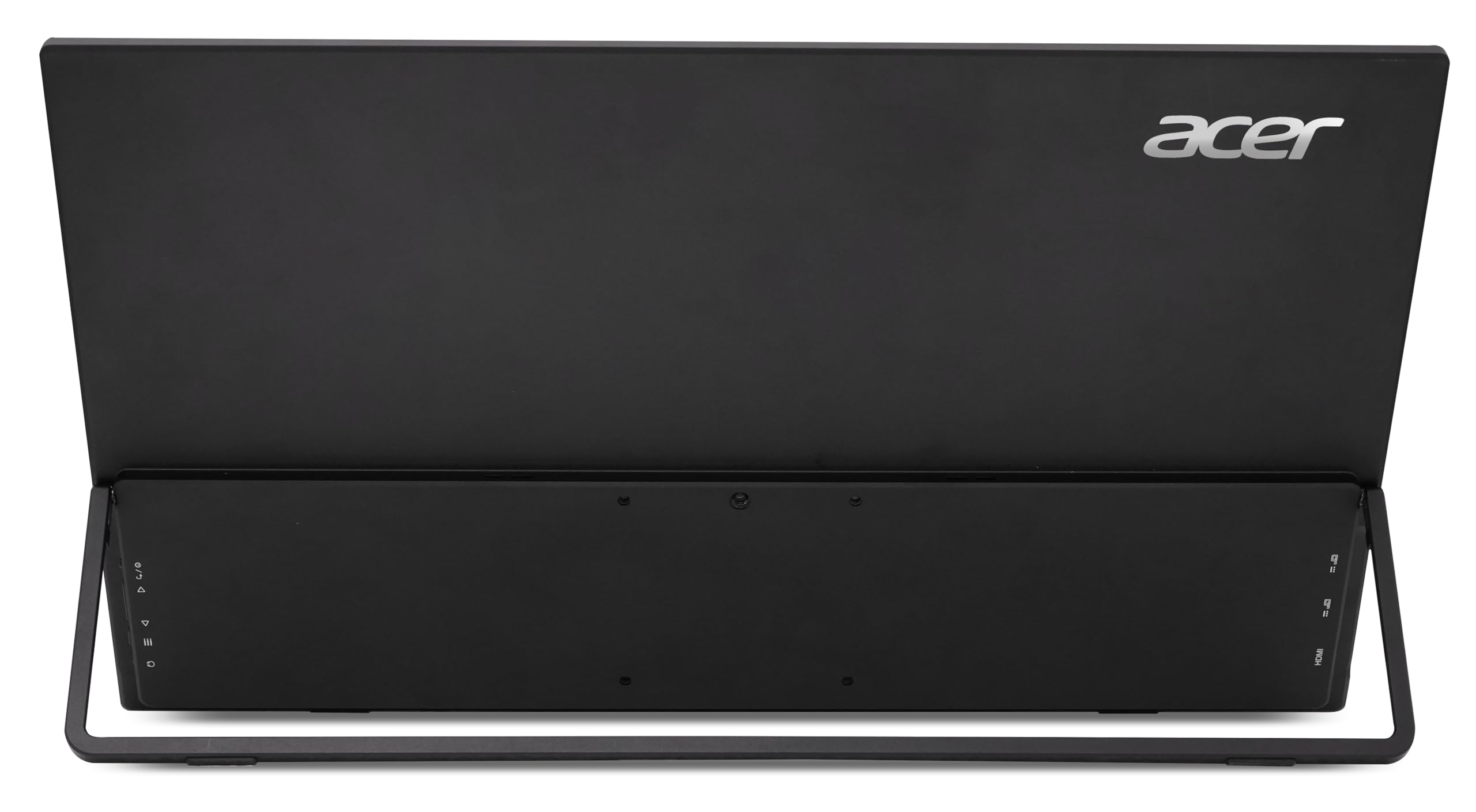 Acer PM191Q Ebmiuux - PM1 - LED-Monitor - 48.3 cm (19")