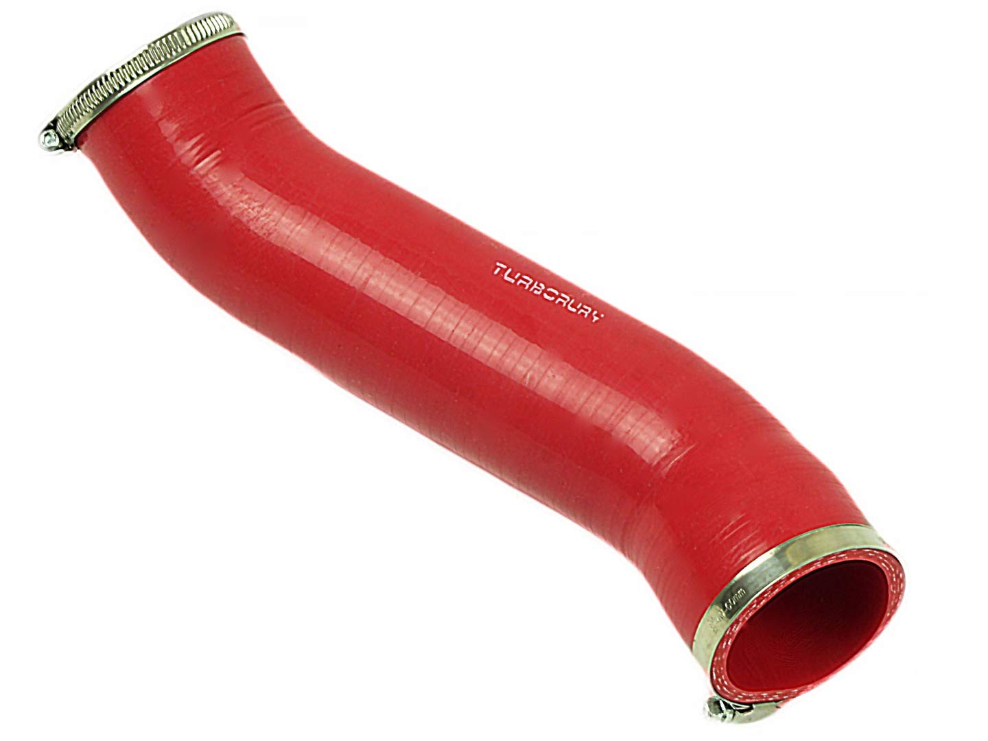 Cobrra Tubo flessibile - ricambio per NEMO 2