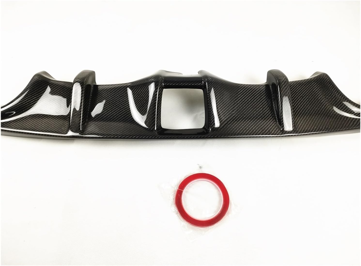 特価】新品 OVD 導 和柄 金襴風神雷神 H/C 7点セット 特価】新品 OVD 導 和柄 金襴風神雷神 H/C 7点セット