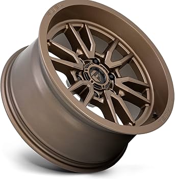 marron①ENKEIRPF1 17インチ7J＋43 PCD100 4穴 Amazon.com: Caltric Green O-Ring Drive Chain & Sprockets Kit