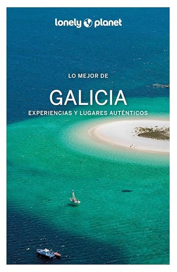 Lo mejor de galicia 2