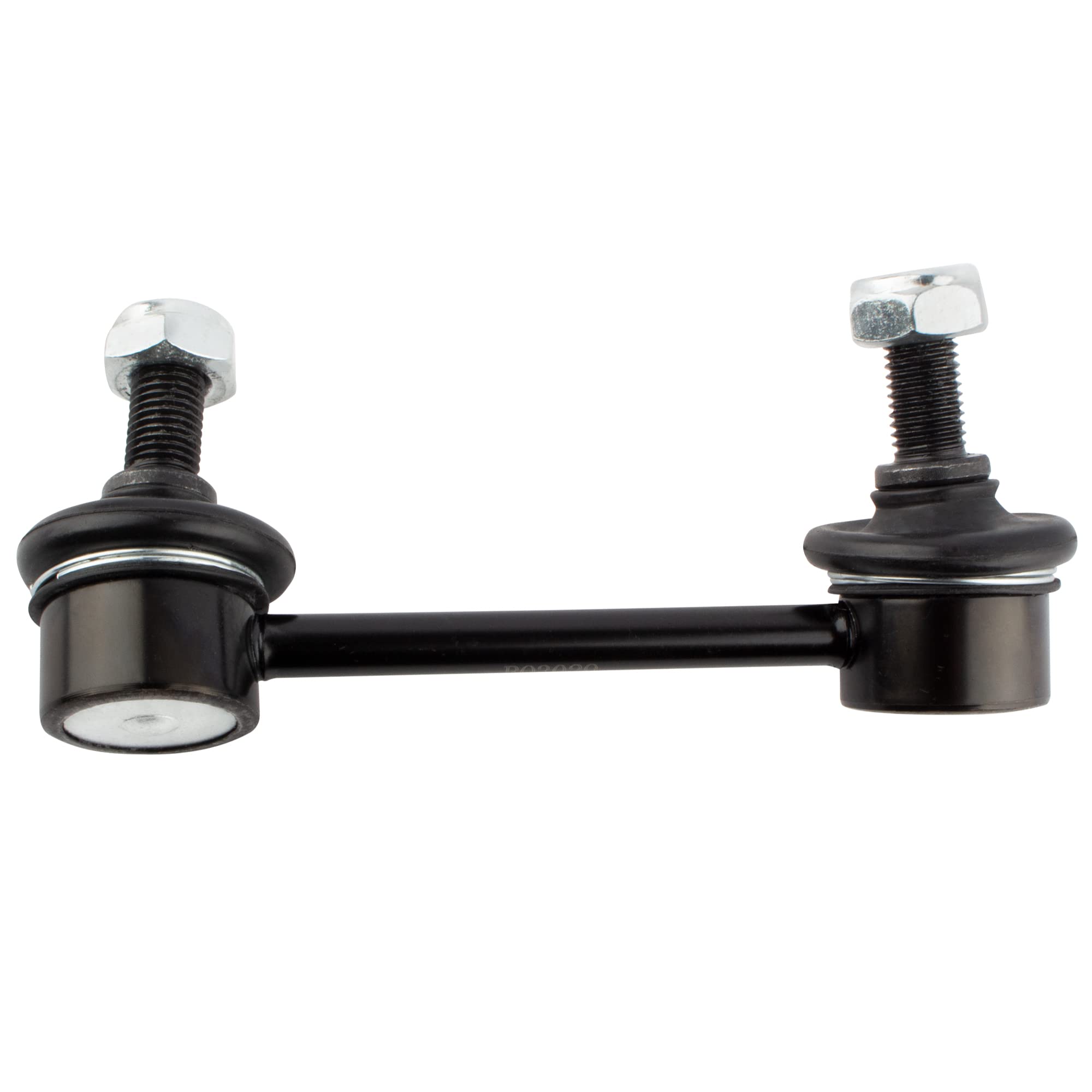 Amazon.com: BOXI 2pc Rear Sway Bar Link Kit K80297 K80298