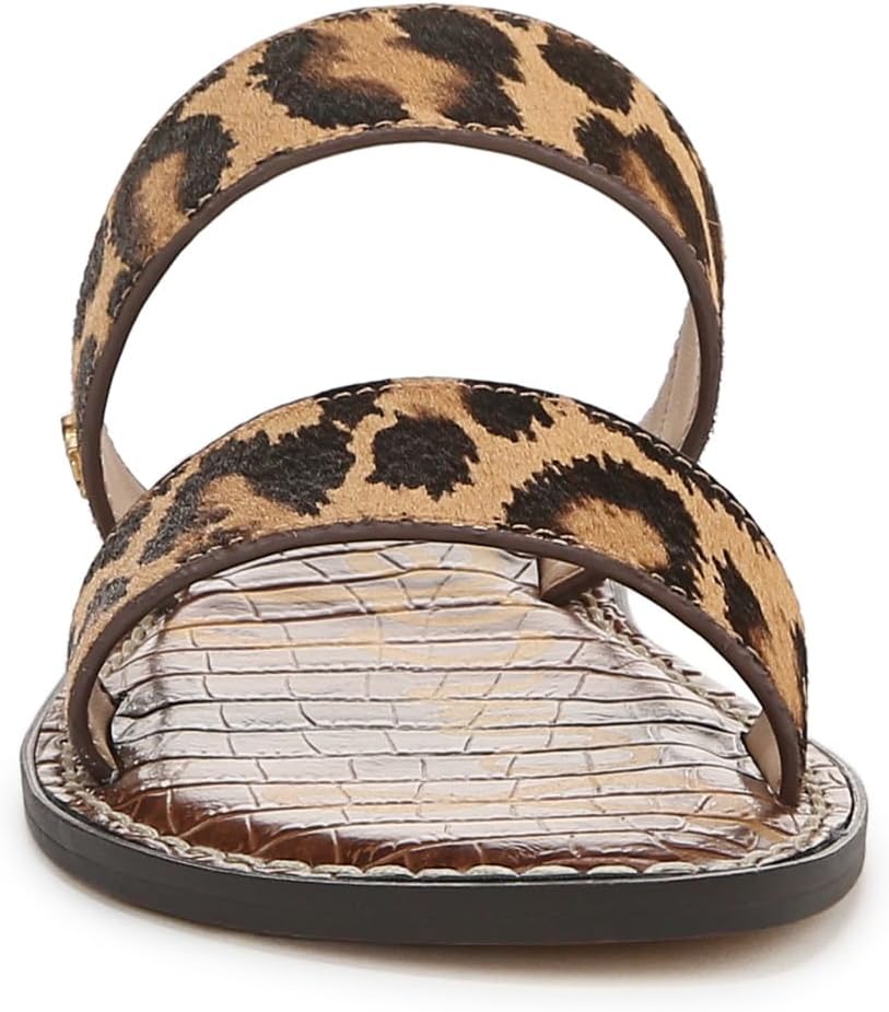 g*d様 綱島静観『黄昏 たそがれ』共箱 明治 岡山 橋本雅邦師事 掛軸