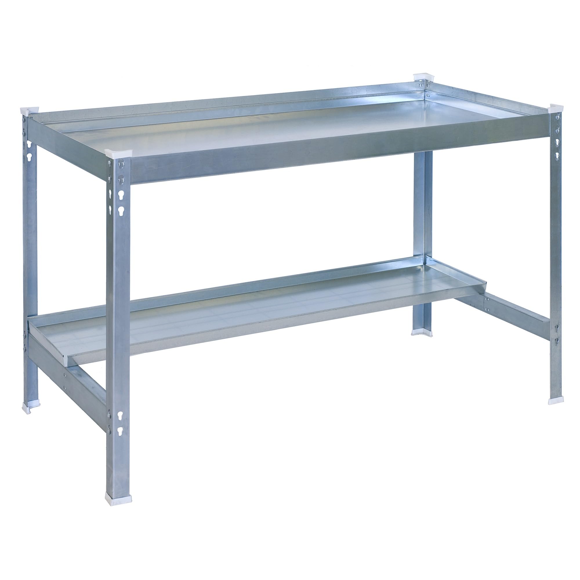 simon rack table de rempotage