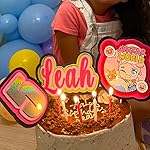 Review Image by Lory G Lory G