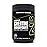 NutraBio Pure Micronized Creatine Monohydrate Powder Supplement, Unflavored, (500 g) - Supports Bulk Muscle Energy, Recovery, and Strength - HPLC Tested Creatine Powder Supplement for Men and Women
