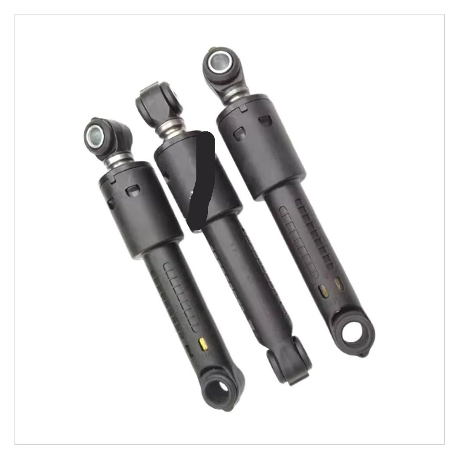 Amortiguador for lavadora, Compatible con Samsung,