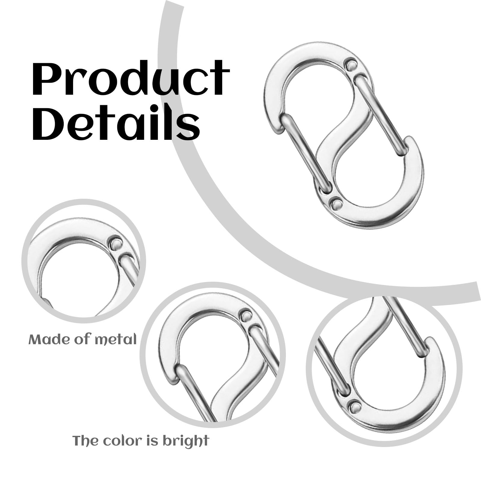 Fogli Metal 70x100 25 Pz. - Argento - Carta Da Regalo