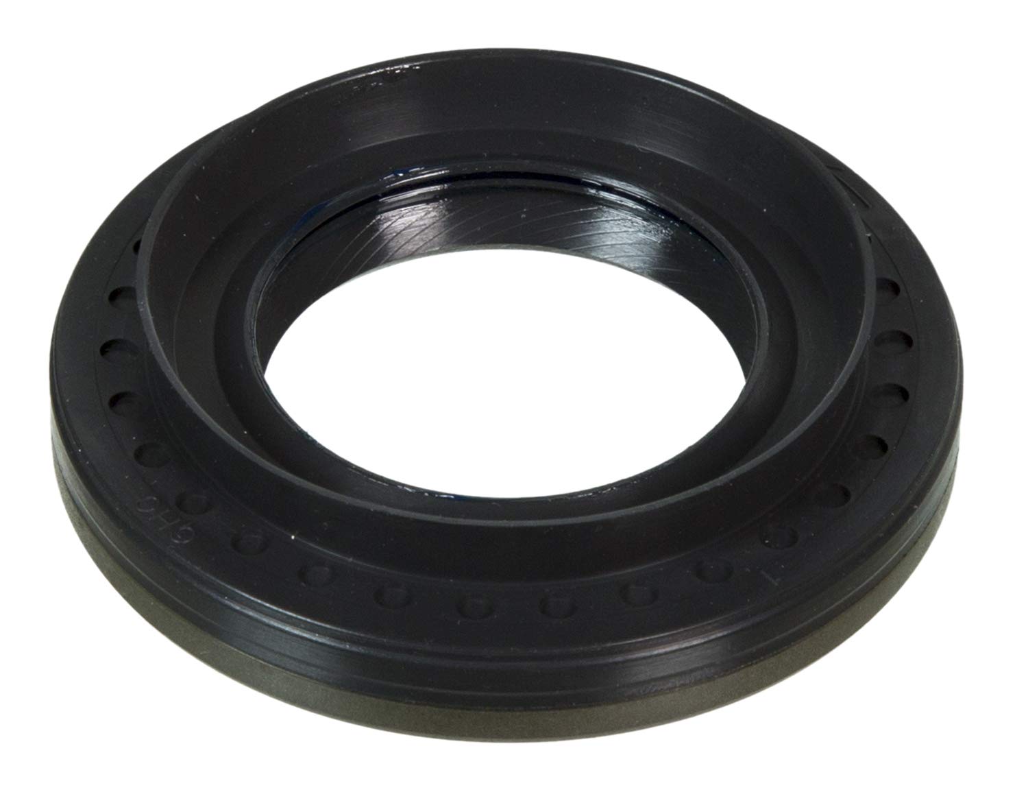 Amazon.com: National 710839 Differential Pinion Seal : Automotive