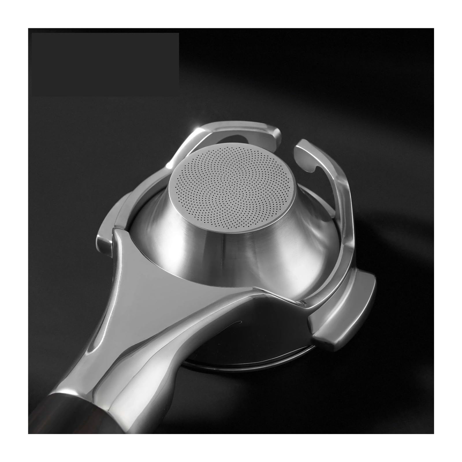 Cesta Filtro Diámetro Variable 58mm 24g