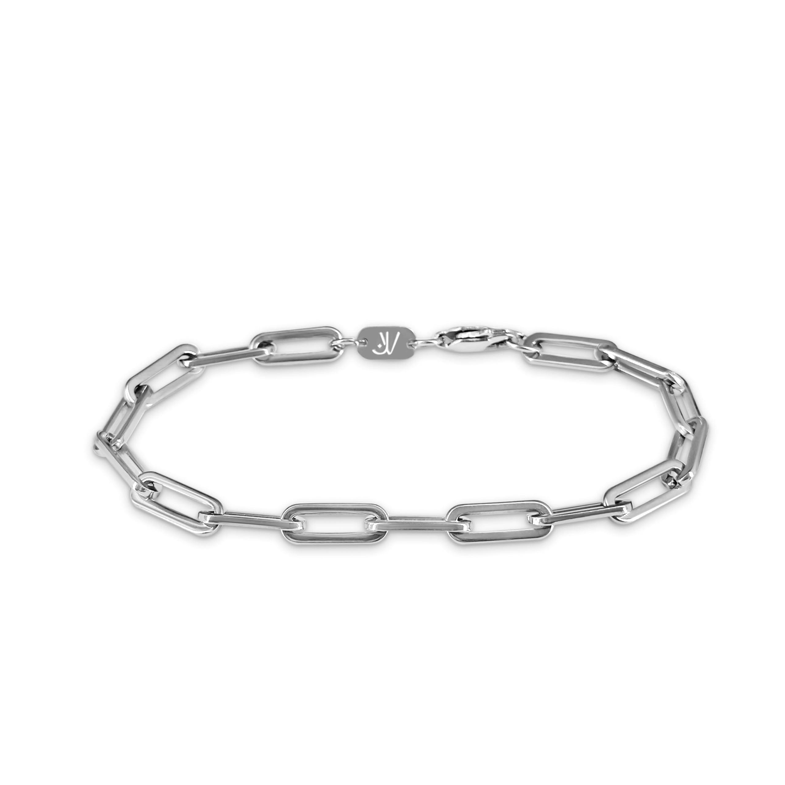 bracciale uomo gioielli Brosway Avantgarde BVD21 bracciali Brosway