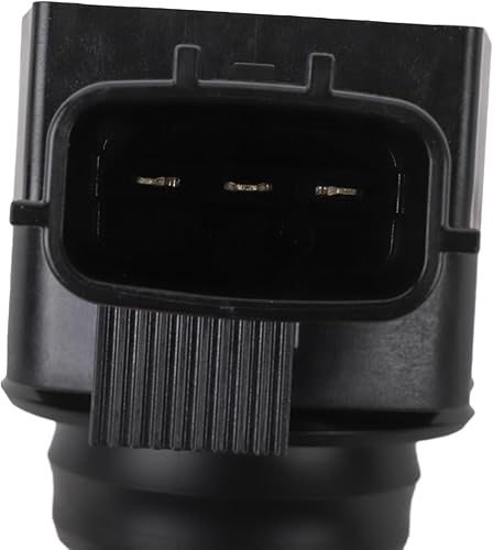 Miniatura 3 de ACDelco GM Original Equipment 19316340 Bobina de encendido