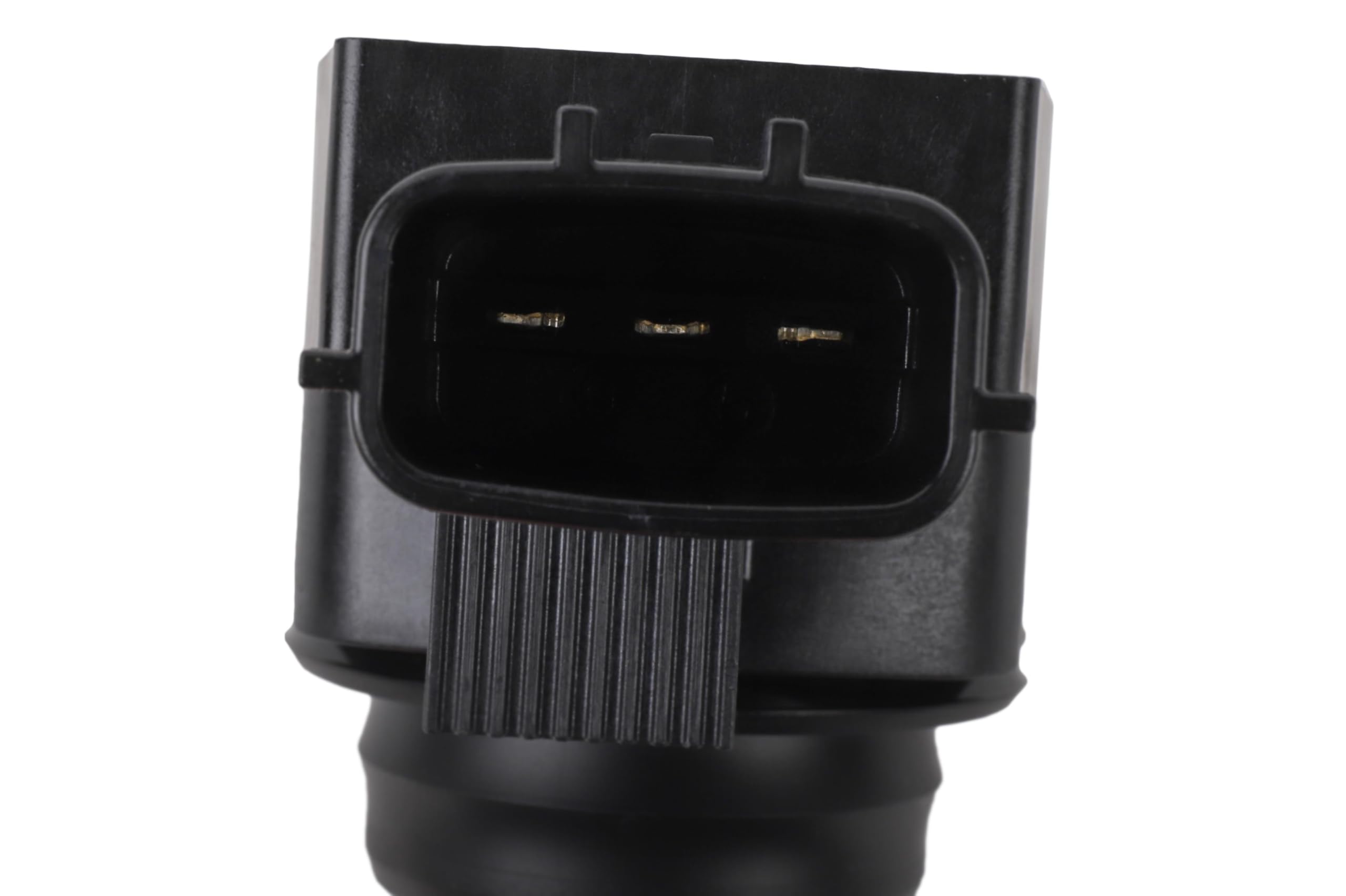 Amazon.com: ACDelco GM Original Equipment 19316340 Ignition Coil 