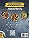 The Easiest Diabetic Diet After 60: A Science-Backed Cookbook for Managing Blood Sugar and Heart Health | Delicious Recipes and Meal Plan for ... the Newly Diagnosed (Diabetes Made Simple)
