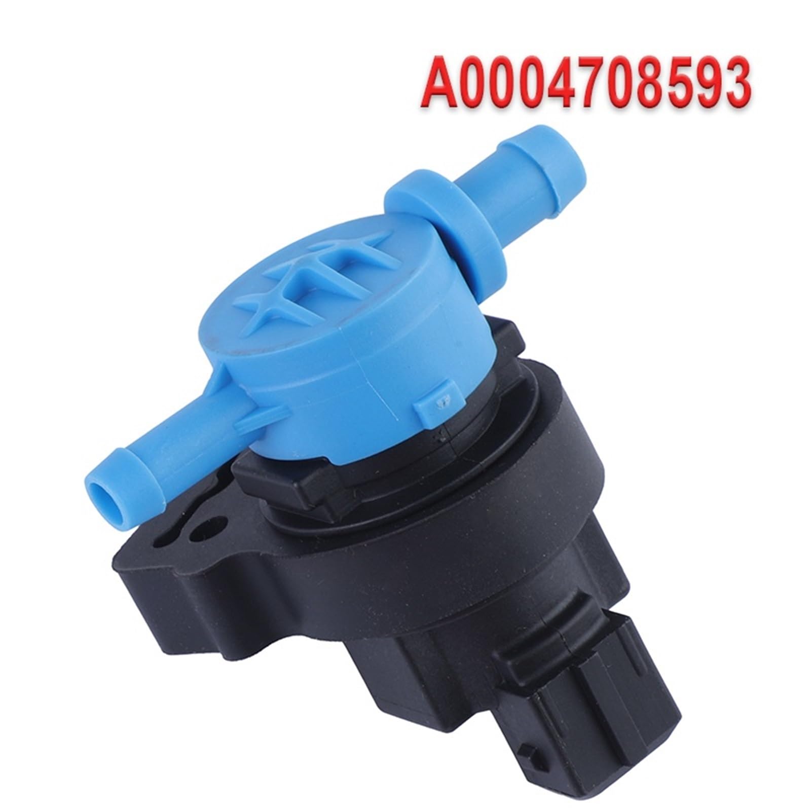 Válvula solenoide de automóvil Válvula Solenoide A0004708593 PV679 para mercedes-benz W240 W204 W221 C300 C350 E350 E500 C63 S63 S65