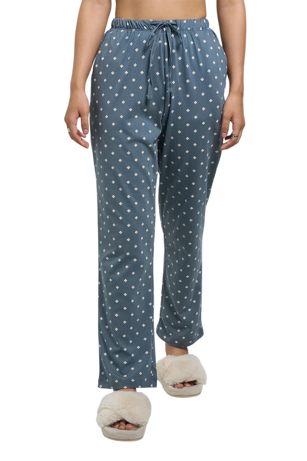 dreamz by pantaloons womens Pyjama-picture-33