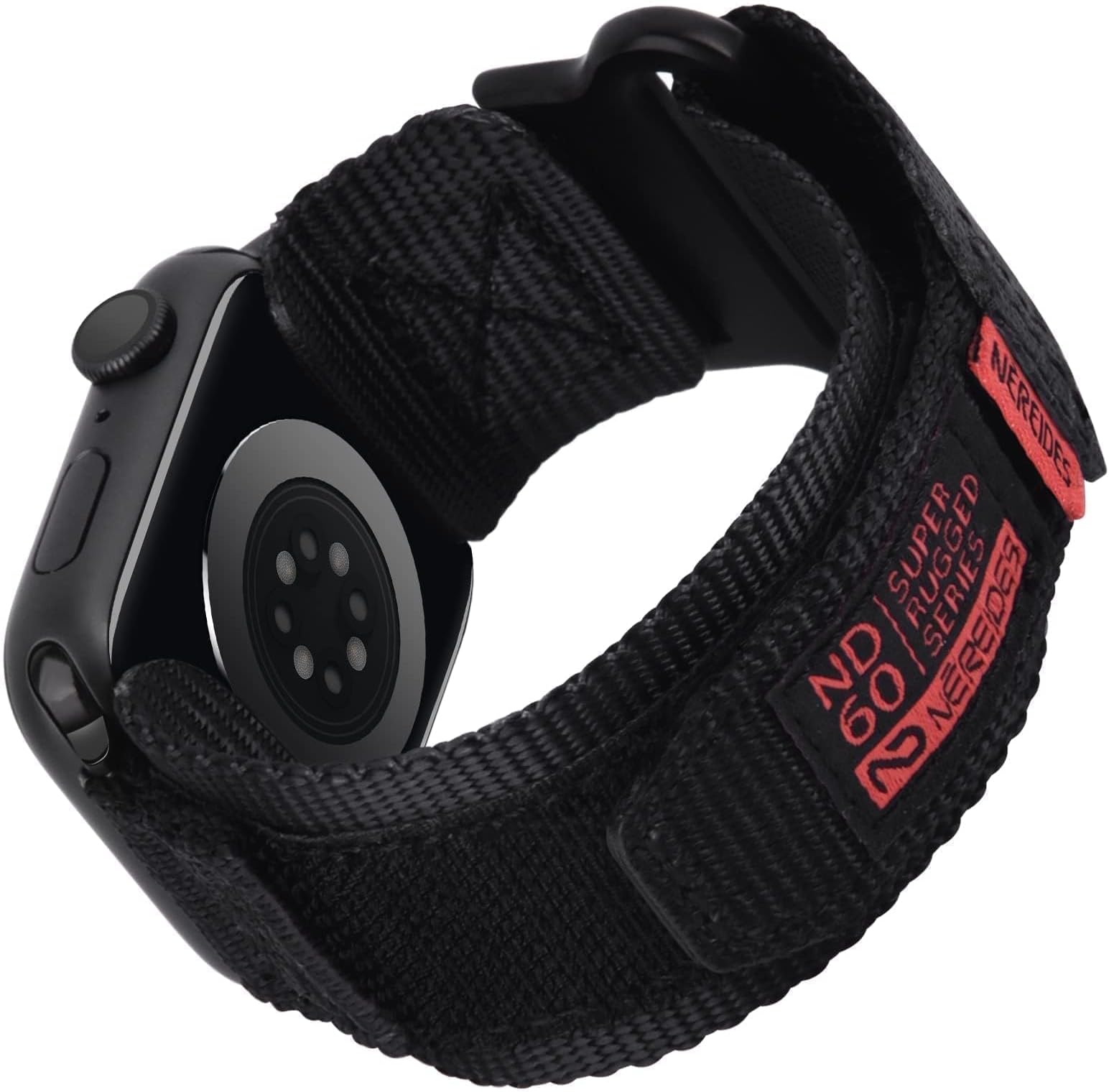Apple Watch Band for Men